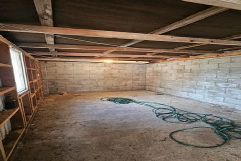 Photo of property in 4/147 Lemon Street, Strandon, New Plymouth, 4312