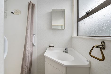 Photo of property in 19 Apollo Parade, Milson, Palmerston North, 4414