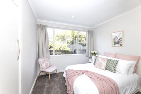 Photo of property in 1/44 Cutts Road, Russley, Christchurch, 8042