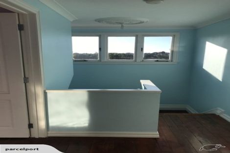 Photo of property in 38 Ngaiwi Street, Orakei, Auckland, 1071