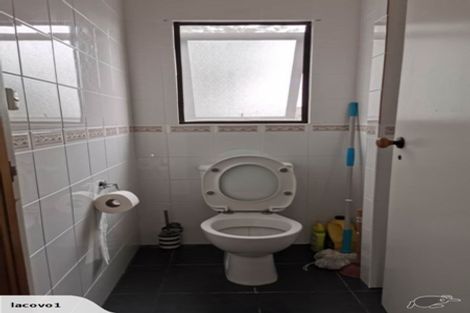 Photo of property in 22 Palomino Drive, Henderson, Auckland, 0612