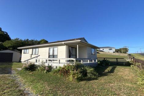 Photo of property in 15 Haimona Street, Dargaville, 0310