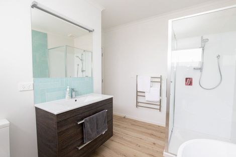 Photo of property in 169 Torehape Road, Kaihere, Ngatea, 3597