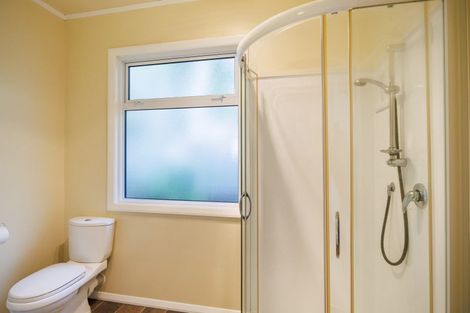 Photo of property in 9 Parata Street, Hokowhitu, Palmerston North, 4410