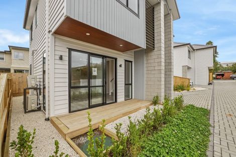 Photo of property in 6b Karaka Street, Takapuna, Auckland, 0622