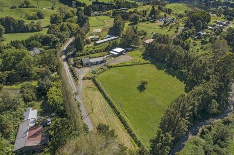 Photo of property in 14 Thorn Road, Lower Kaimai, Tauranga, 3171
