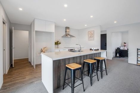 Photo of property in 7 Chris Drive, Rolleston, 7614