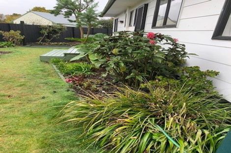 Photo of property in 35b Linwood Drive, Paraparaumu, 5032