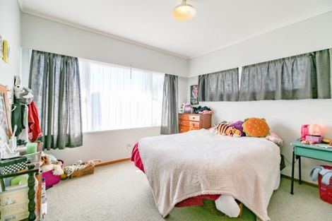 Photo of property in 37 Rimu Street, Gonville, Whanganui, 4501