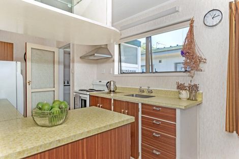 Photo of property in 319 Stout Street, Riverdale, Gisborne, 4010