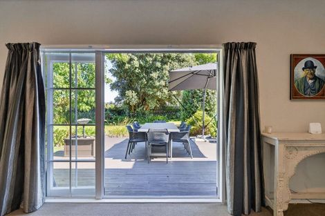 Photo of property in 239 Kimbolton Road, Feilding, 4702