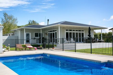 Photo of property in 598 Parallel Road, Ohaupo, Cambridge, 3495