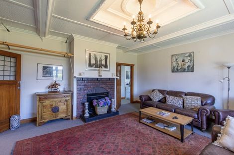 Photo of property in 58 Gordon Street, Dannevirke, 4930