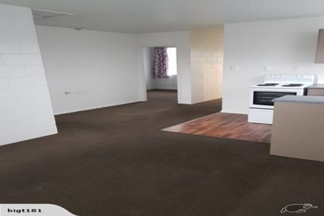 Photo of property in 8/112a Olliviers Road, Phillipstown, Christchurch, 8011