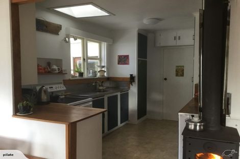 Photo of property in 83 Clyde Crescent, Roslyn, Palmerston North, 4414