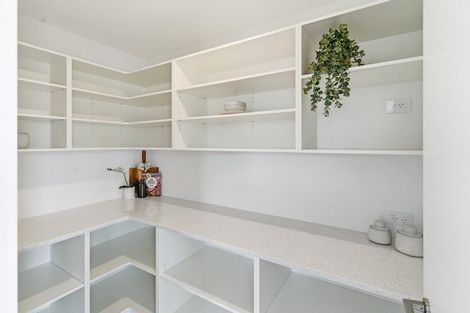 Photo of property in 84 Muirhill Street, Halswell, Christchurch, 8025