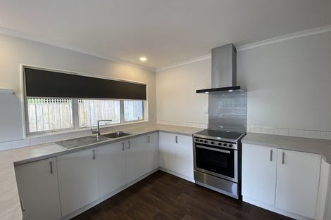 Photo of property in 5b Kestrel Heights, Arkles Bay, Whangaparaoa, 0932