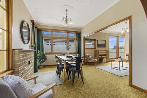 Photo of property in 81 Saturn Street, Strathern, Invercargill, 9812