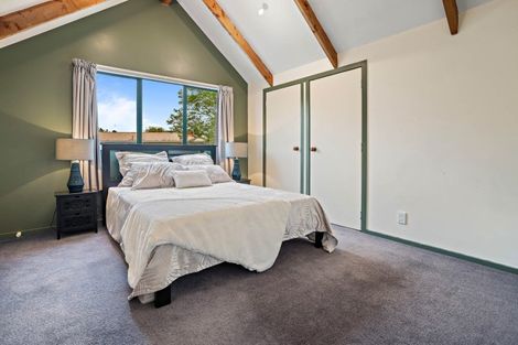 Photo of property in 9 Tasman Drive, Tokoroa, 3420