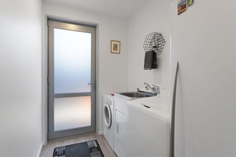 Photo of property in 63 Sutherland Drive, Kaiapoi, 7630