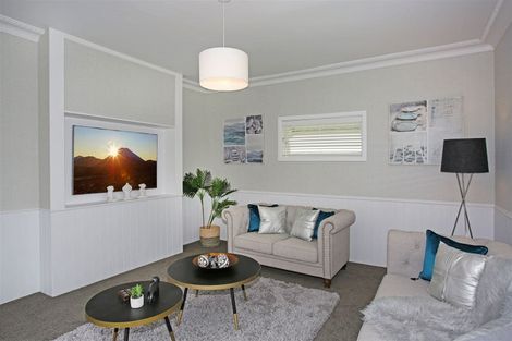 Photo of property in 469 Batty Road, Karaka, Papakura, 2580