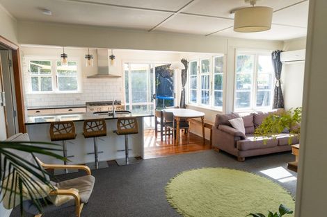 Photo of property in 9 Bellbrook Crescent, Shirley, Christchurch, 8013