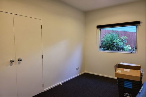 Photo of property in 9 Carento Way, Stanmore Bay, Whangaparaoa, 0932