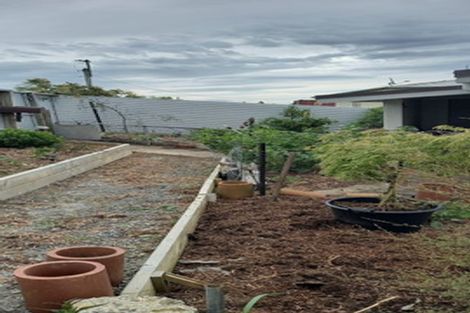 Photo of property in 32 Hastings Street, Ohai, 9635