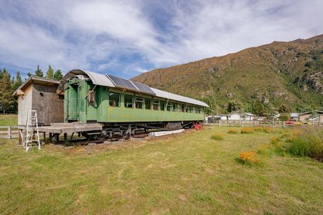 Photo of property in 18 Huntingdon Street, Kingston, Athol, 9793