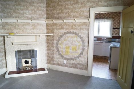 Photo of property in 238 North Road, North East Valley, Dunedin, 9010