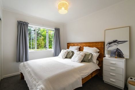 Photo of property in 24 Montgomery Avenue, Onerahi, Whangarei, 0110