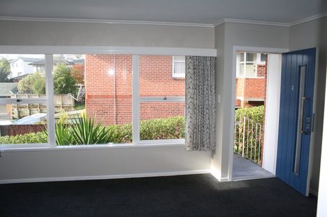Photo of property in 11 Havelock Avenue, Forrest Hill, Auckland, 0620