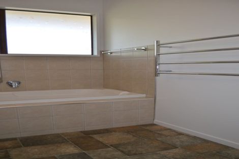 Photo of property in 39 Strathmore Street, Matua, Tauranga, 3110