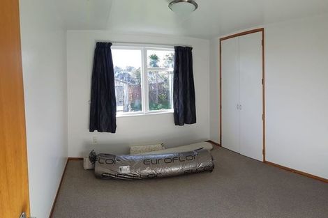 Photo of property in 6 Brougham Place, West Harbour, Auckland, 0618