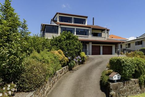 Photo of property in 8 Western Road, Otumoetai, Tauranga, 3110