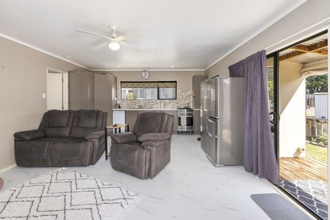 Photo of property in 4684 State Highway 63, Wairau Valley, Blenheim, 7271