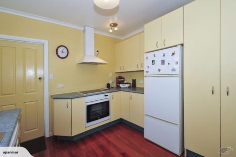 Photo of property in 713 High Street, Boulcott, Lower Hutt, 5010