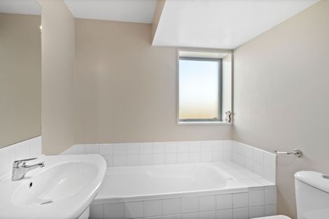 Photo of property in 62 Waterford Avenue, Northwood, Christchurch, 8051