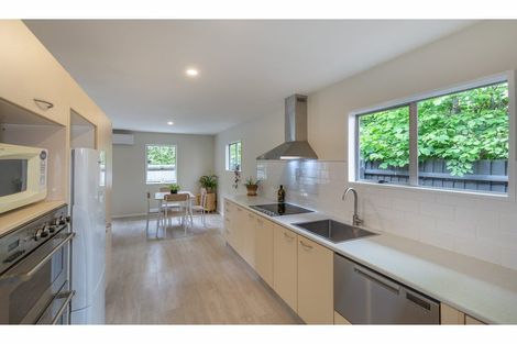 Photo of property in 11 Hutcheson Street, Sydenham, Christchurch, 8023