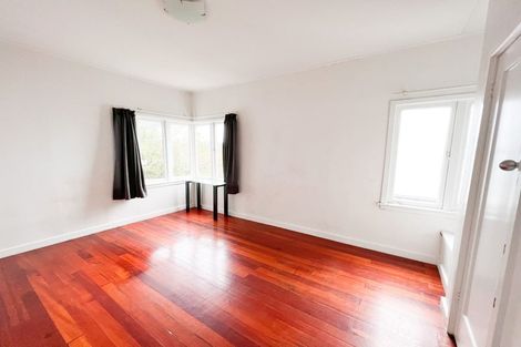 Photo of property in 135 Tamaki Drive, Mission Bay, Auckland, 1071