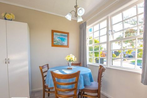 Photo of property in 35 Mountbatten Grove, Clouston Park, Upper Hutt, 5018