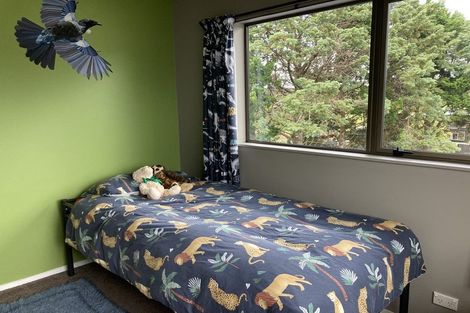 Photo of property in 111 Alcoba Street, Te Kamo, Whangarei, 0112