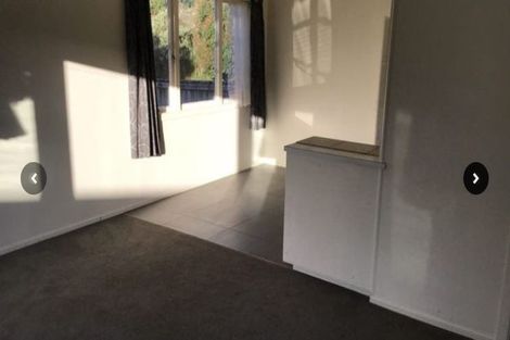 Photo of property in 41 West End Avenue, Woodhill, Whangarei, 0110