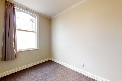 Photo of property in 218 Rintoul Street, Berhampore, Wellington, 6023