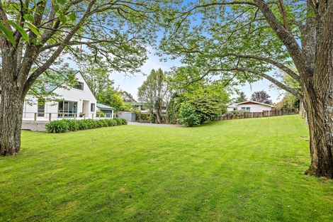 Photo of property in 9 Tasman Drive, Tokoroa, 3420
