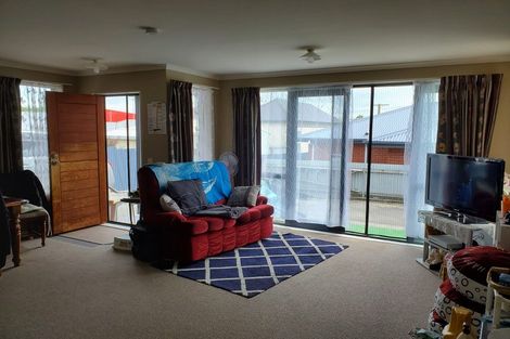 Photo of property in 6b Browne Street, Parkside, Timaru, 7910