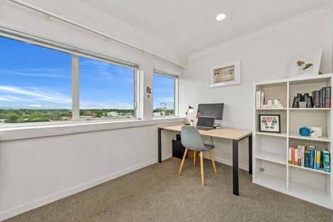 Photo of property in 82/312 Victoria Street, Hamilton Central, Hamilton, 3204