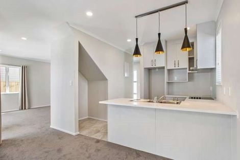 Photo of property in 35 Bellbird Street, Papakura, 2110