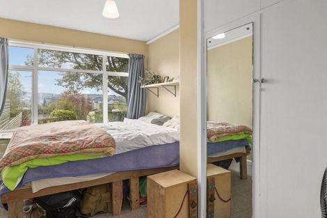 Photo of property in 80 Queen Street, North Dunedin, Dunedin, 9016