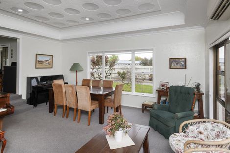 Photo of property in 24 Asquith Street, Te Hapara, Gisborne, 4010